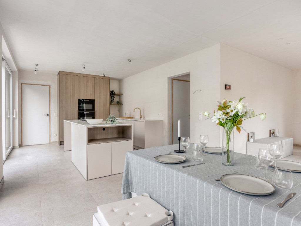 Oude Weg - 56* - Lot 3 - 9870
