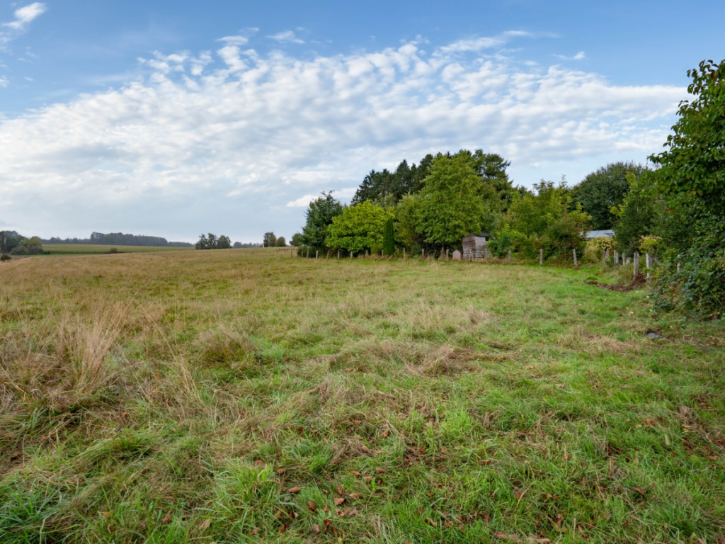 Rue de Solmon - LOT 7 - - 6850