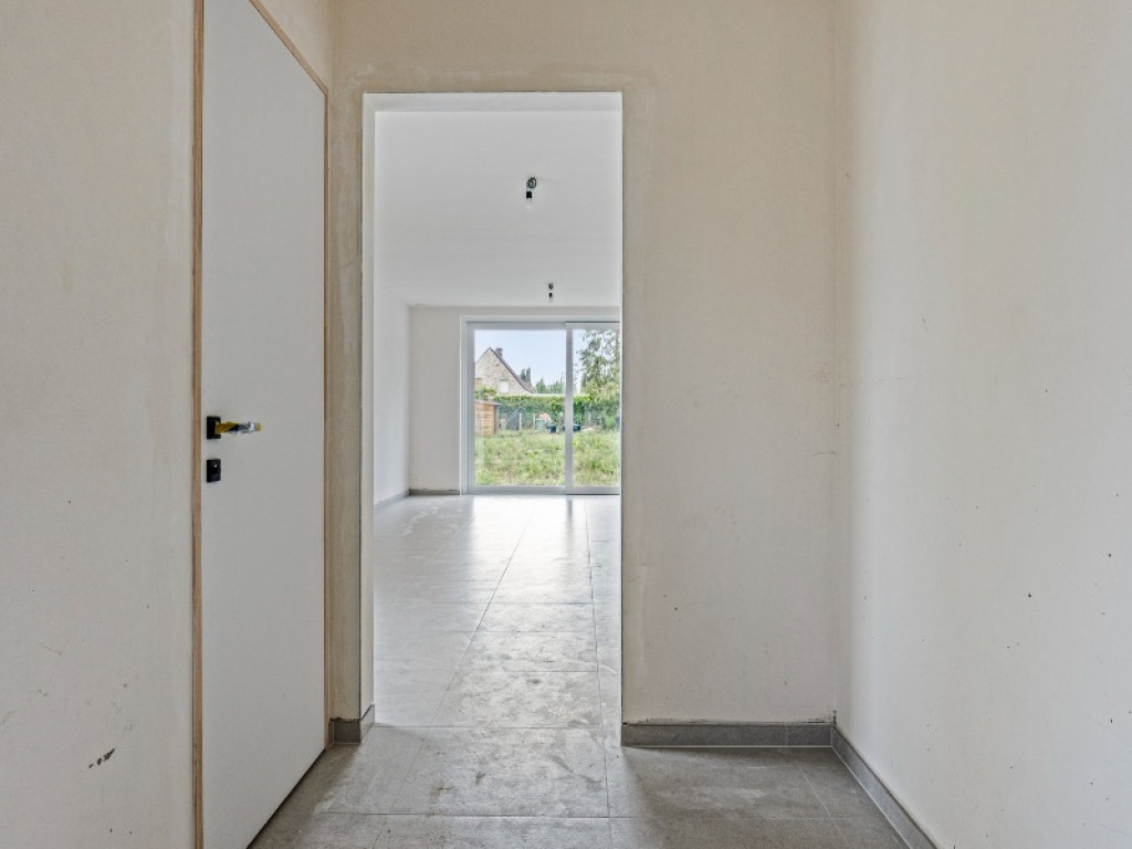 Oude Weg - 56 - Lot 2 - 9870