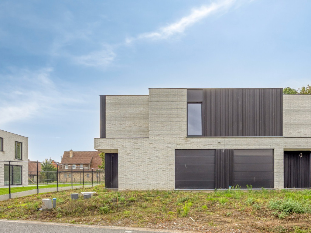 Oude Weg - 56 - Lot 2 - 9870
