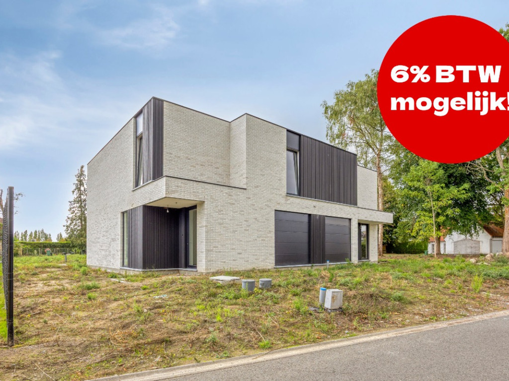 Oude Weg - 56 - Lot 2 - 9870