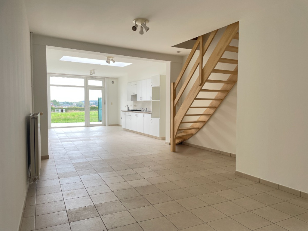 Candeléstraat - 10 - - 8510