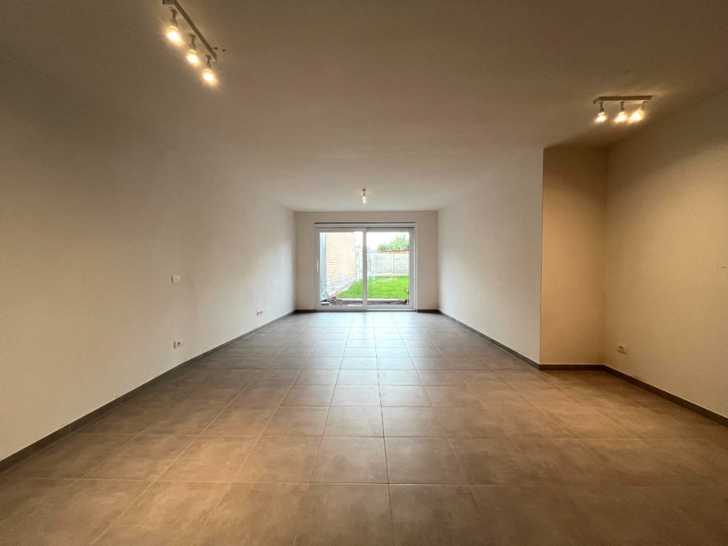Molenstraat - 50 - - 8340