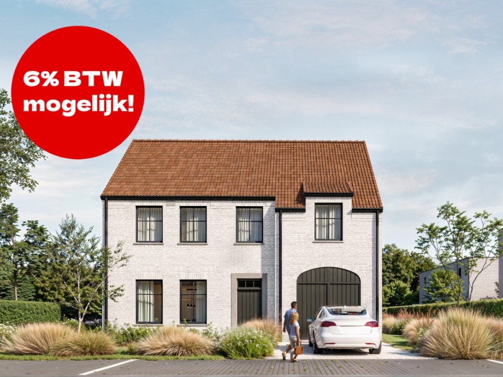 Oude Weg - 56 - Lot 4 - 9870