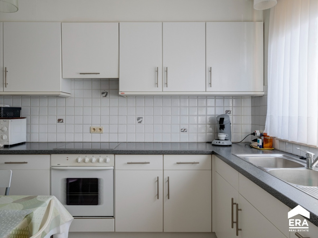 Beringersteenweg - 24 - 2 - 3520