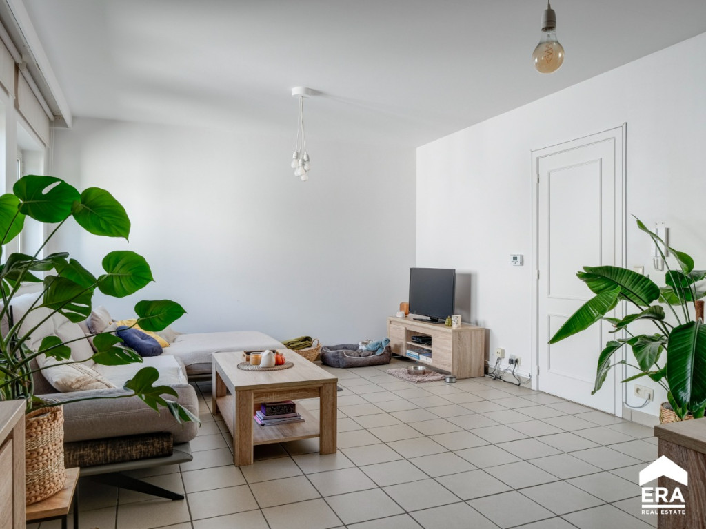 Beringersteenweg - 24 - 4 - 3520