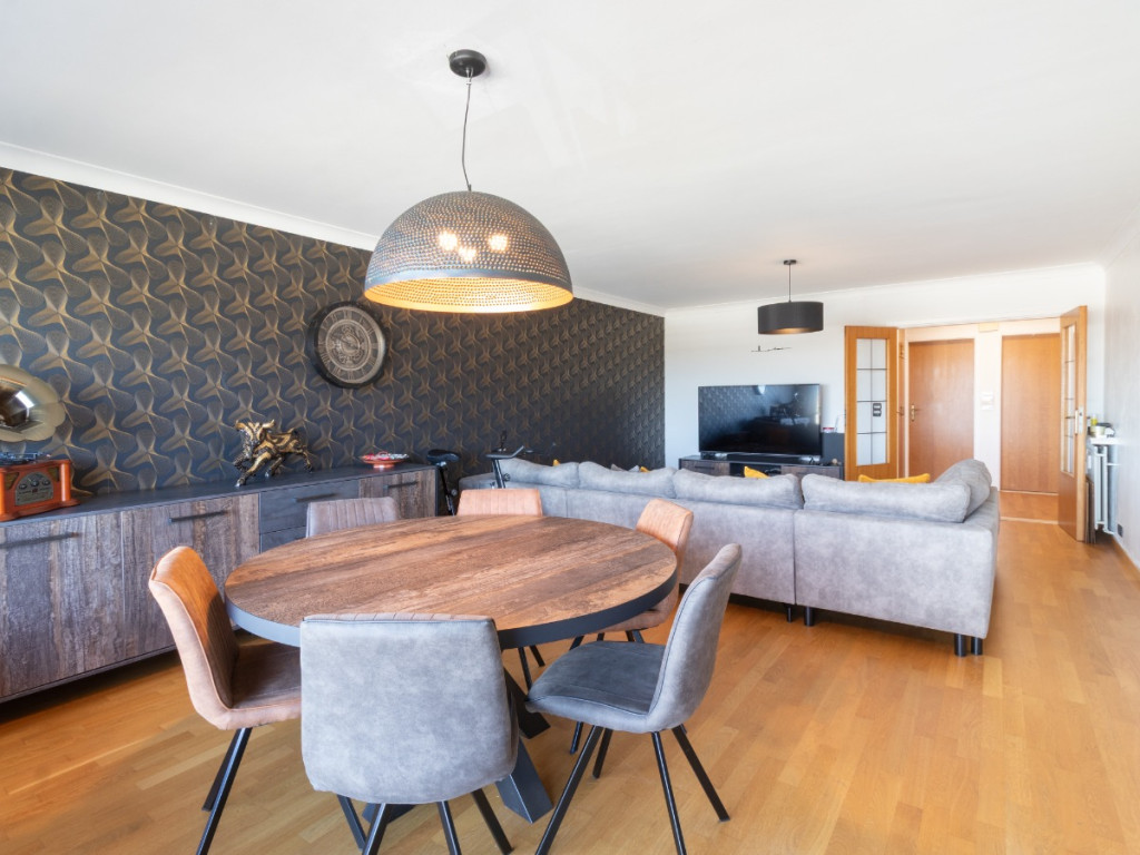 Ruggeveldlaan - 728 - 12 - 2100