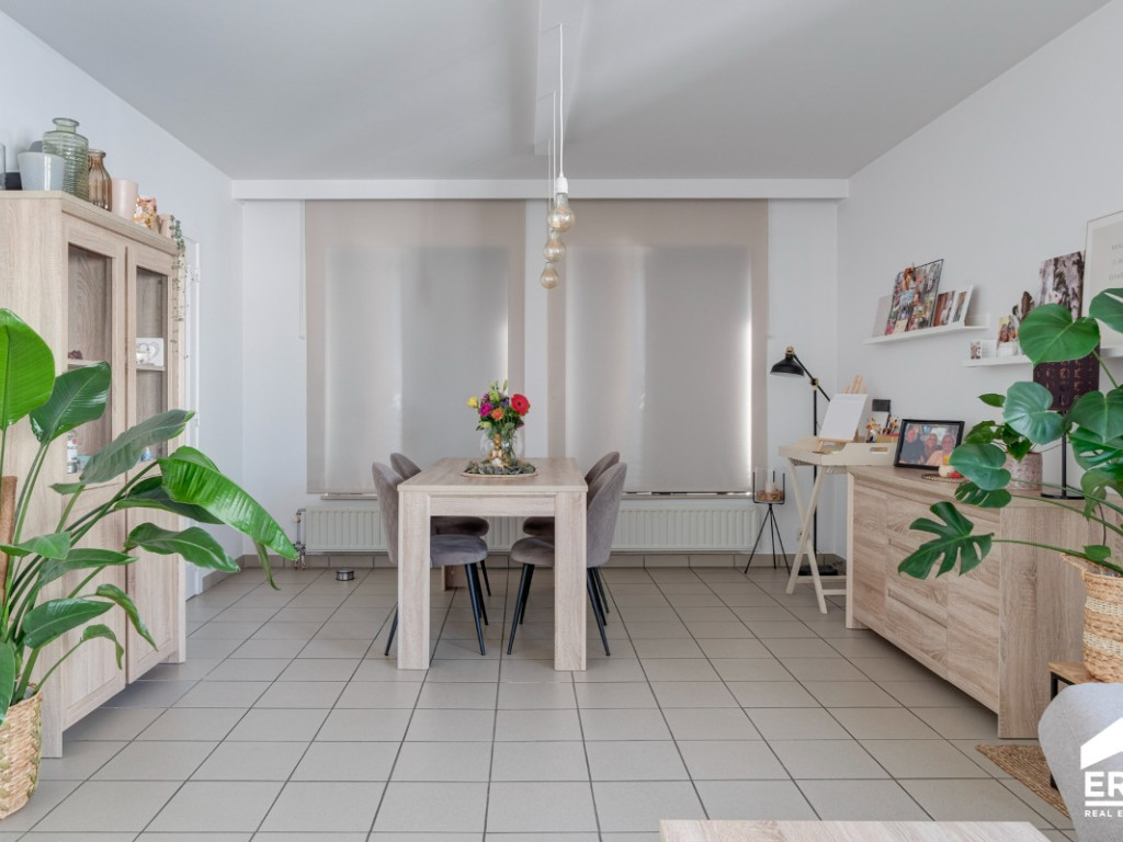 Beringersteenweg - 24 - 4 - 3520