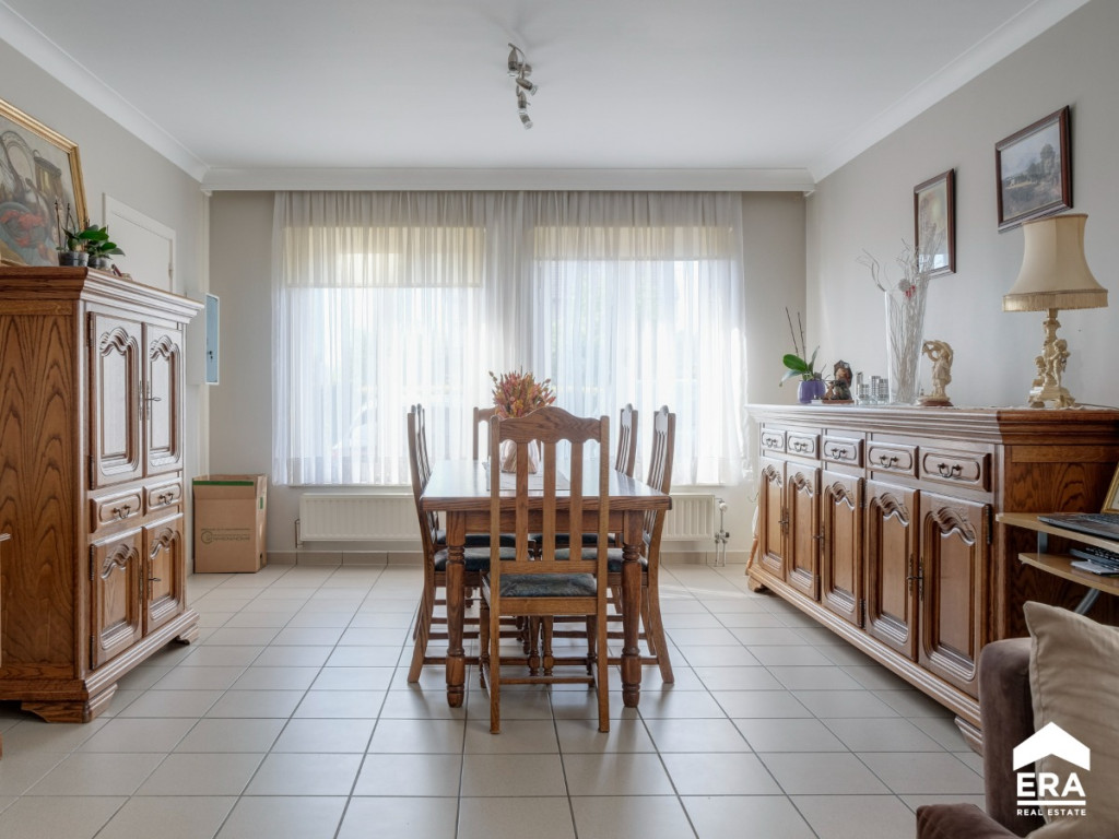 Beringersteenweg - 24 - 2 - 3520