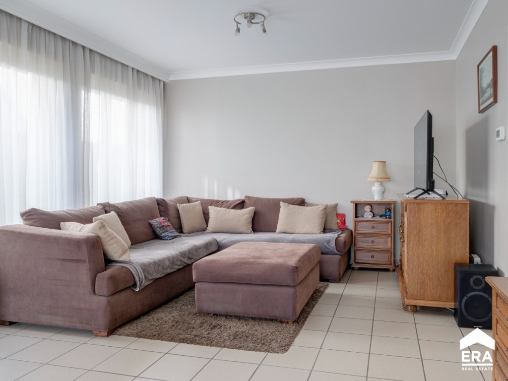 Beringersteenweg - 24 - 2 - 3520