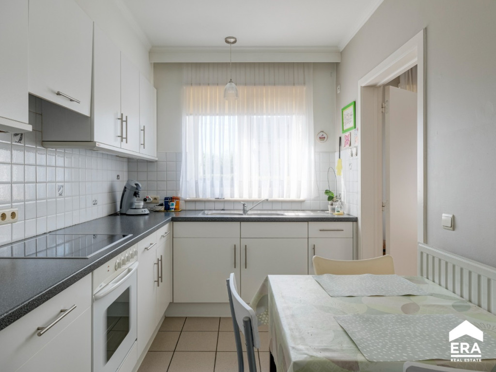 Beringersteenweg - 24 - 2 - 3520