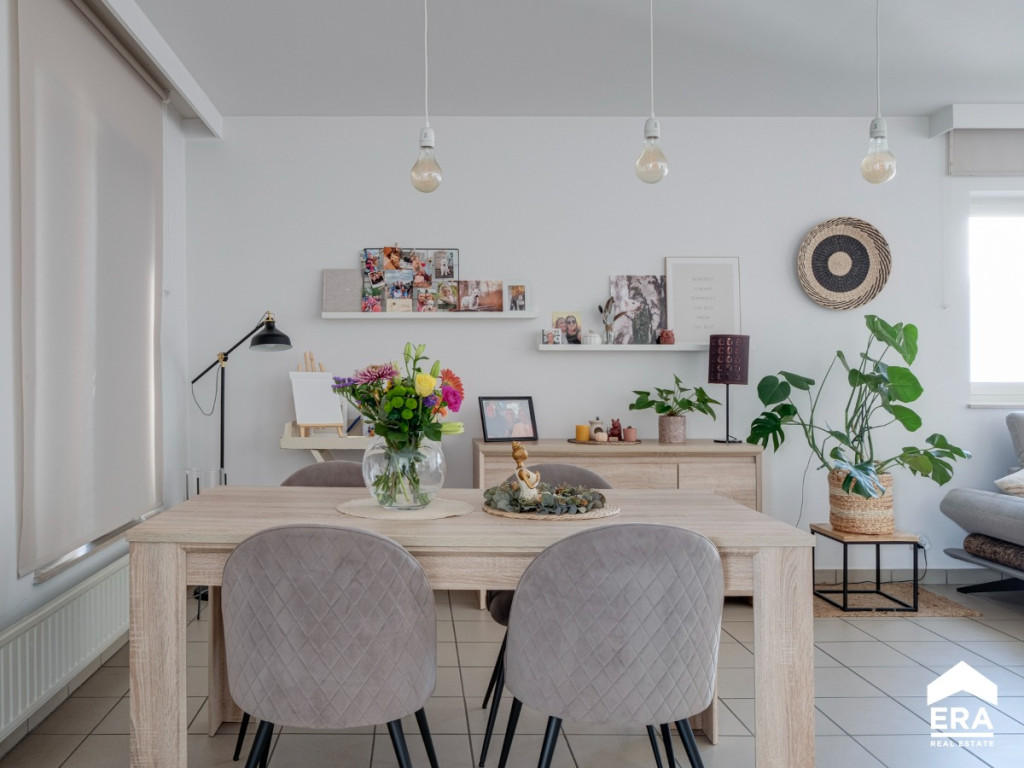 Beringersteenweg - 24 - 4 - 3520