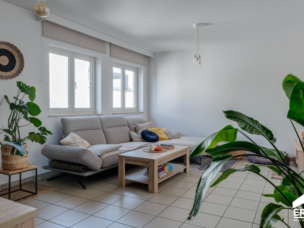 Beringersteenweg - 24 - 4 - 3520