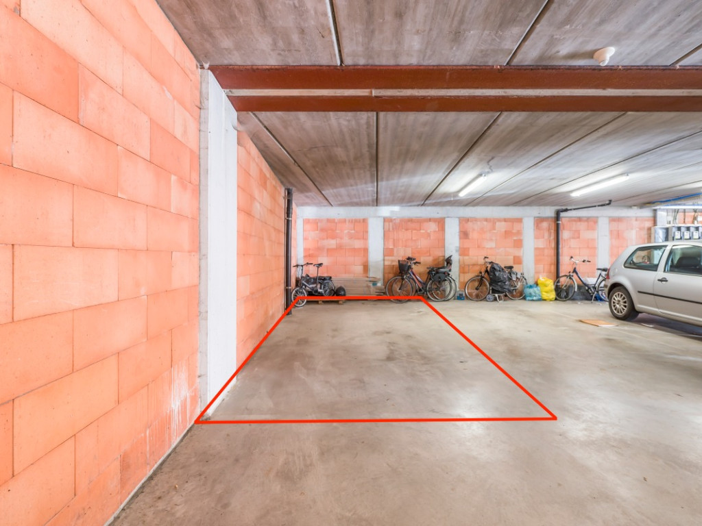 Vijfde Januaristraat - 74 A - - 9200