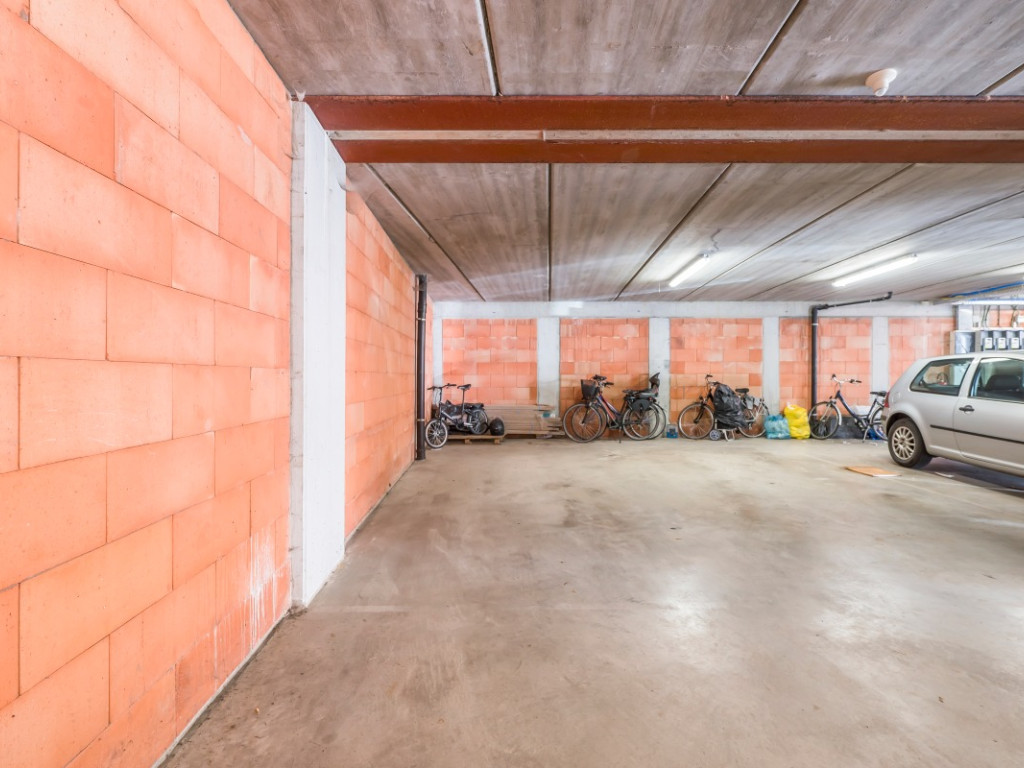 Vijfde Januaristraat - 74 A - - 9200