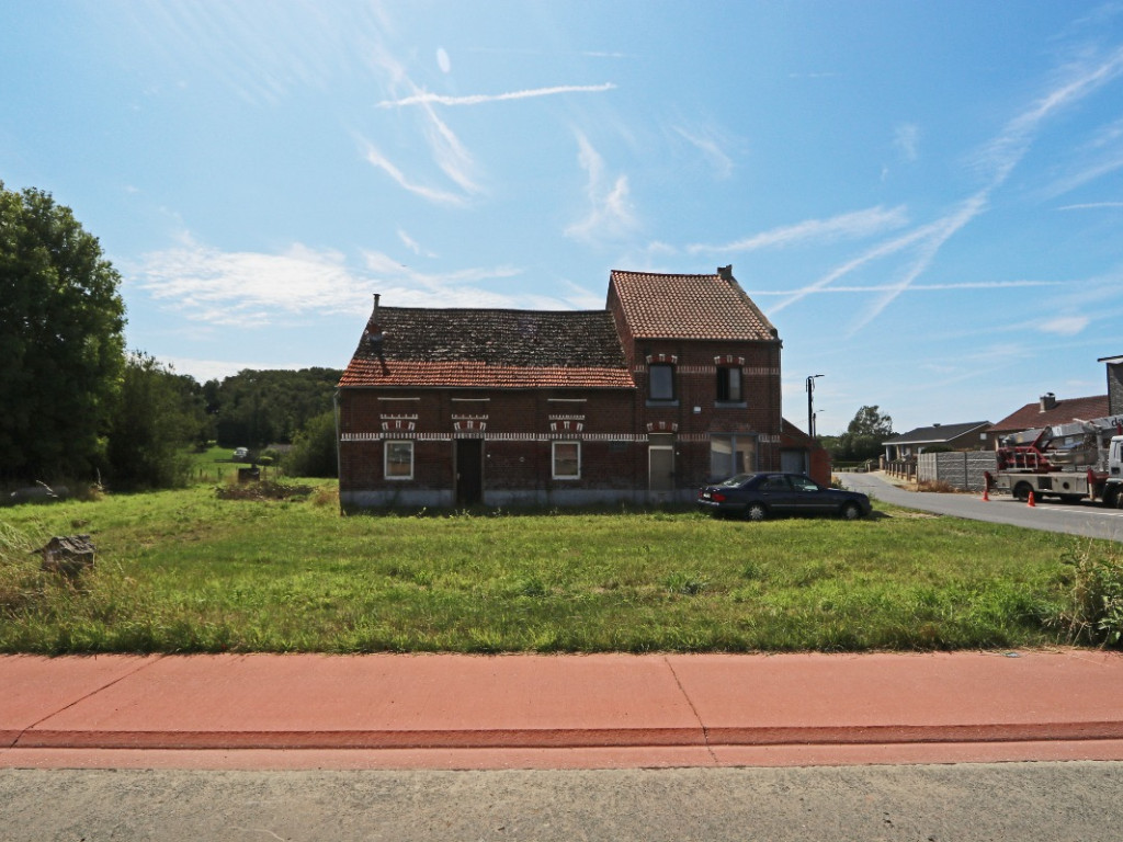 Schoonderbeukenweg - 70 - - 3202