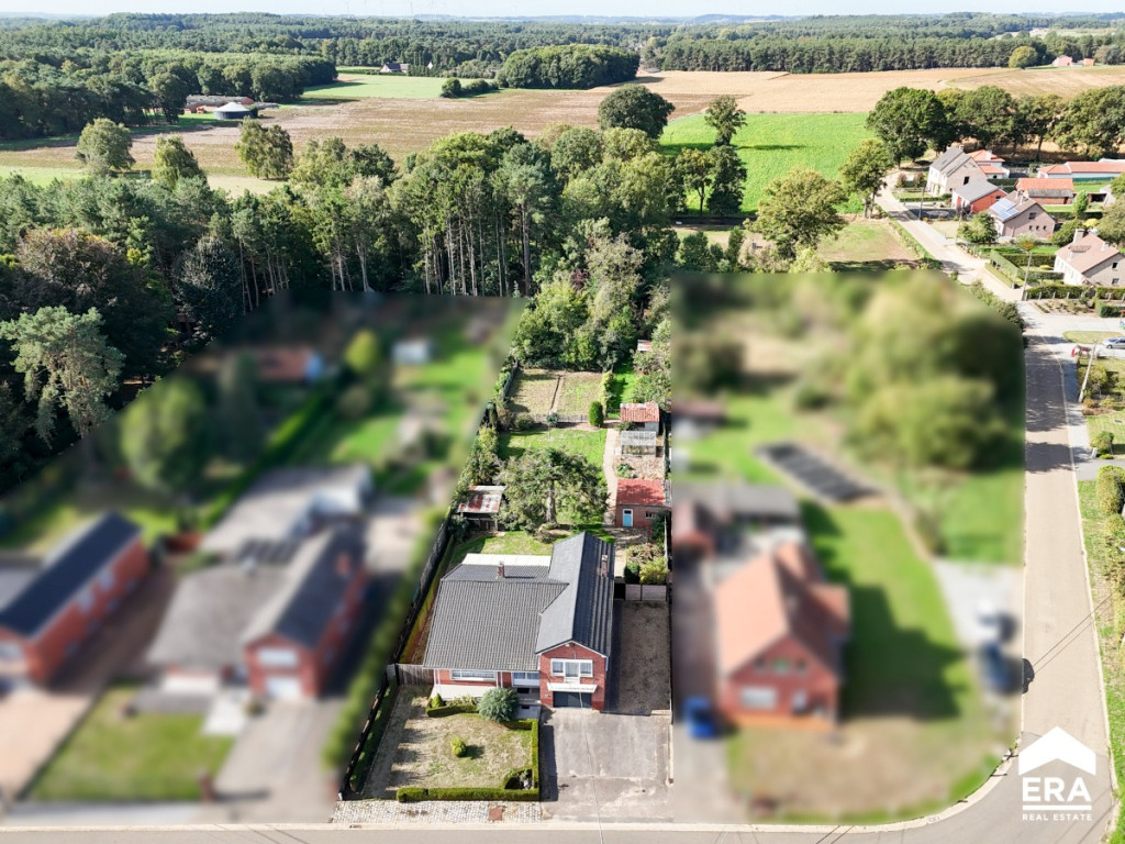 Hertenrodestraat - 40 - - 3560