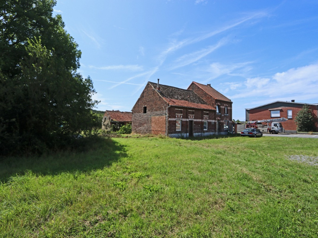 Schoonderbeukenweg - 70 - - 3202