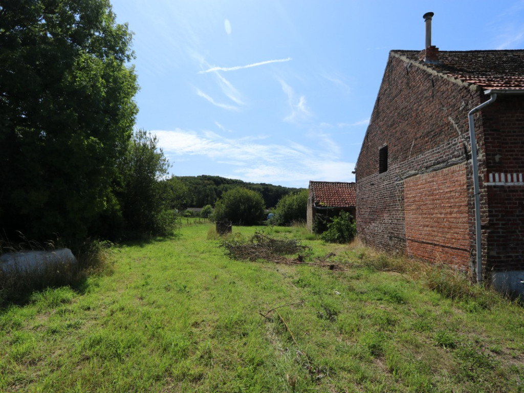 Schoonderbeukenweg - 70 - - 3202