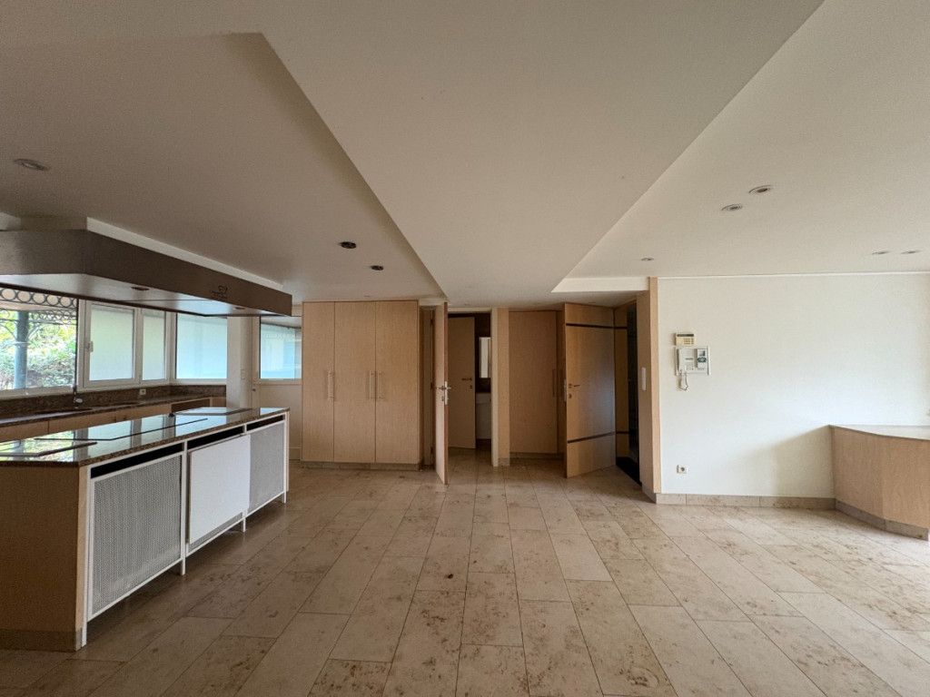 Wervikstraat - 226/228 - - 8930