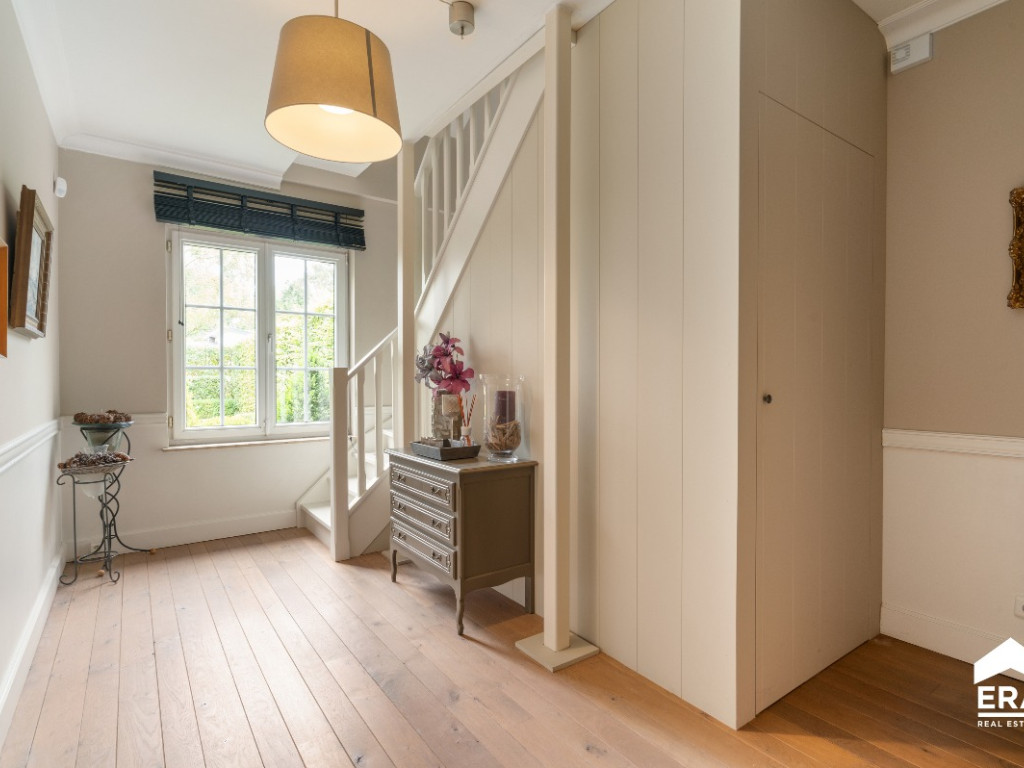 Klappijstraat - 43 - - 3294