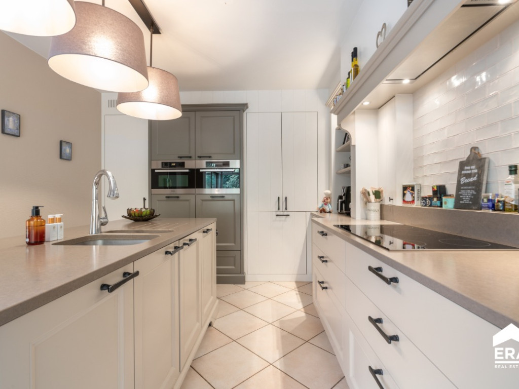 Klappijstraat - 43 - - 3294