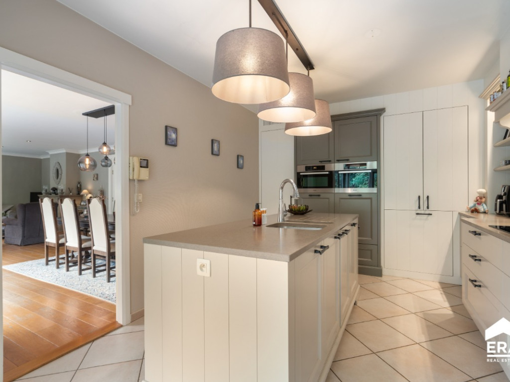 Klappijstraat - 43 - - 3294