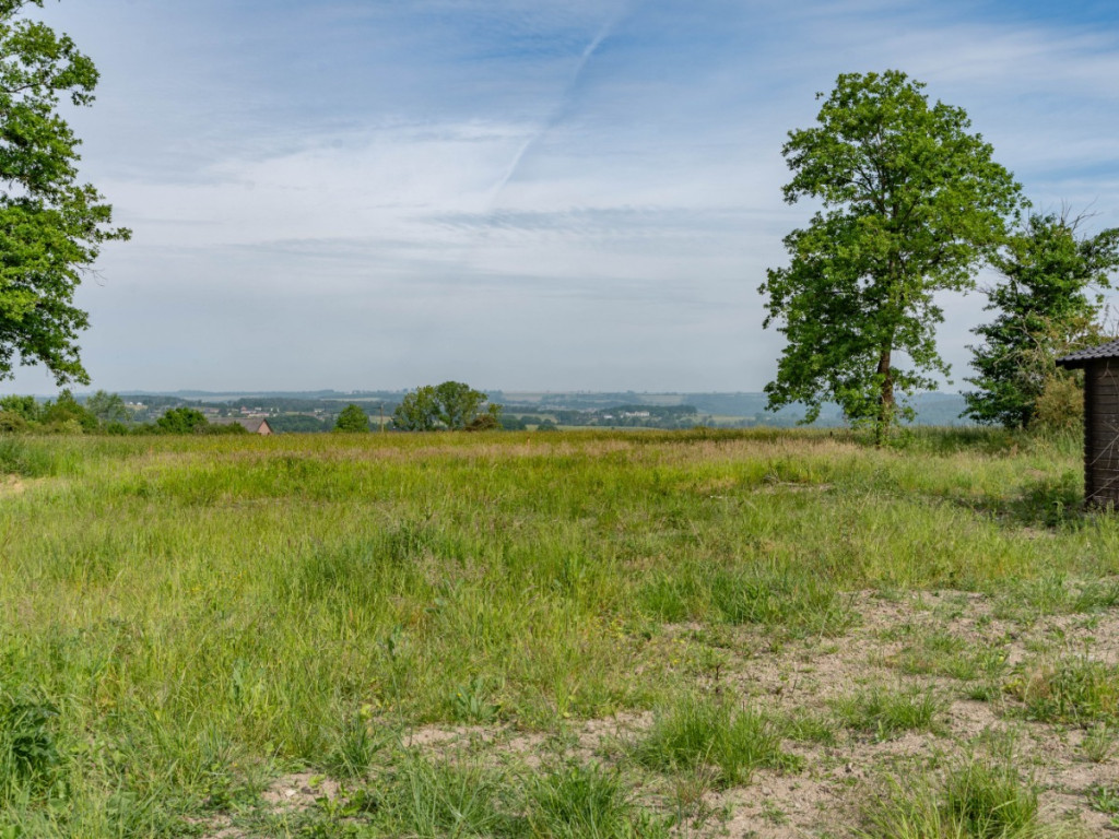 Plain de Holset - 23 - - 6940