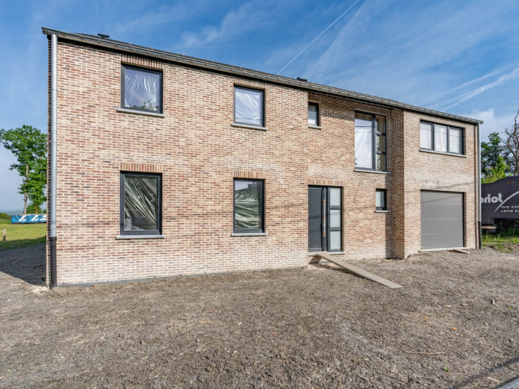 Plain de Holset - 23 - - 6940