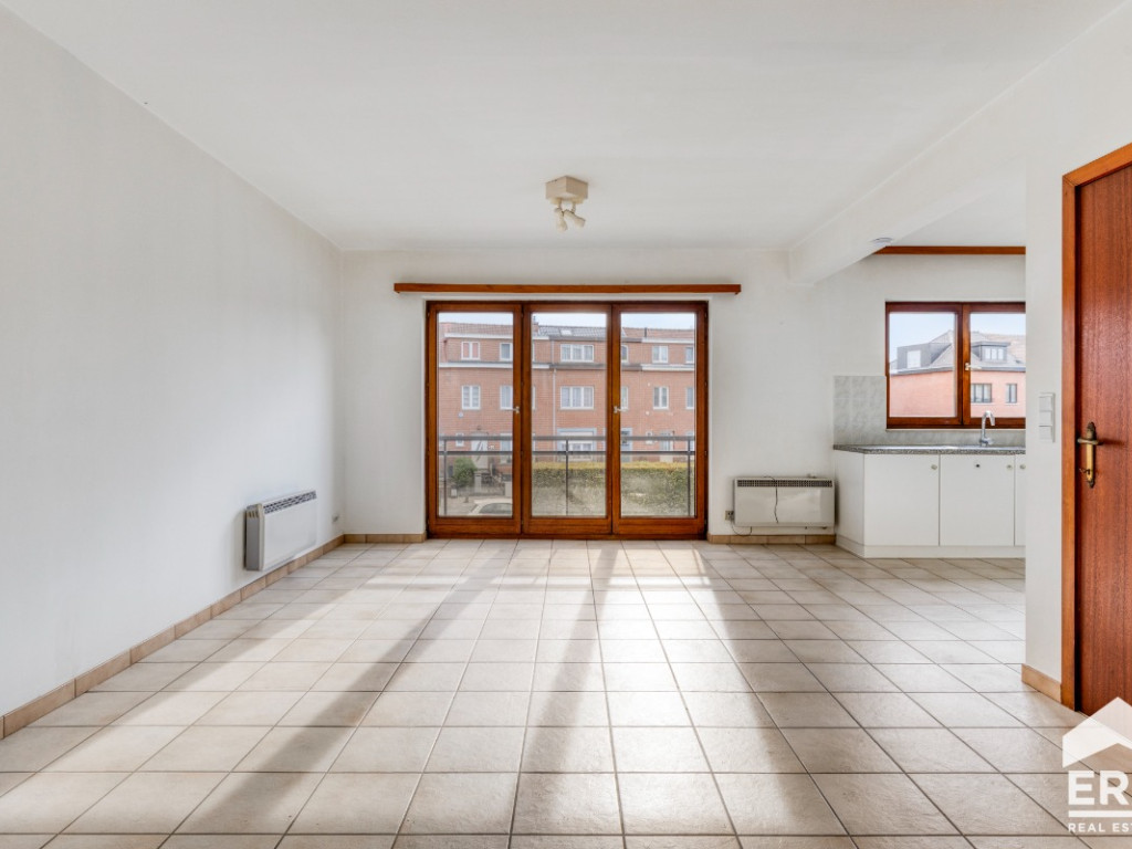 Pastoor Vendelmansstraat - 35 - - 1600