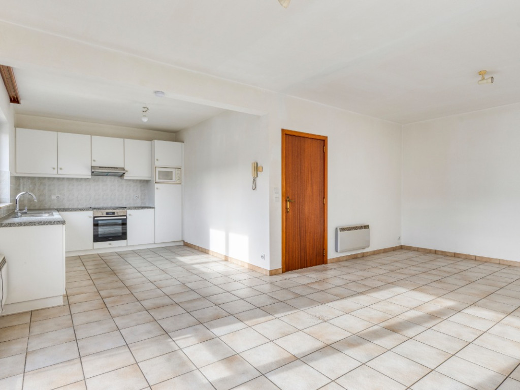 Pastoor Vendelmansstraat - 35 - - 1600