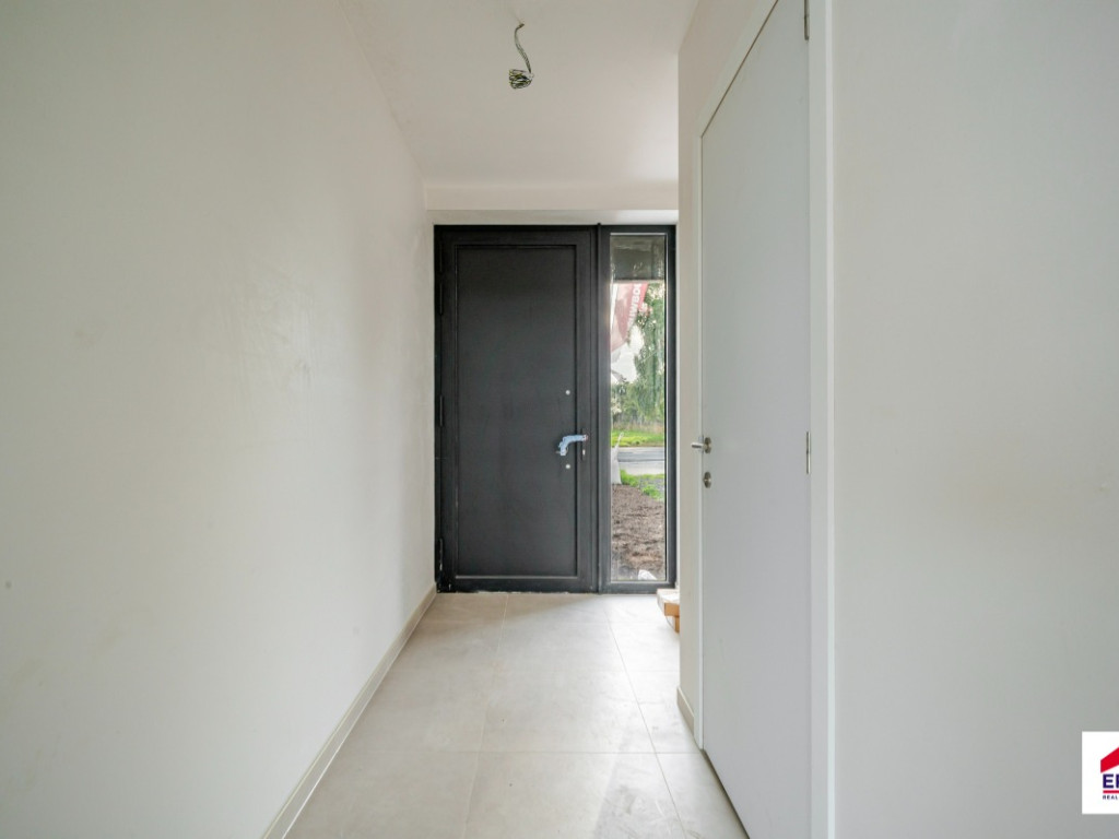 Wingensesteenweg - 128 - Lot 4 - Lot 4 - 8700