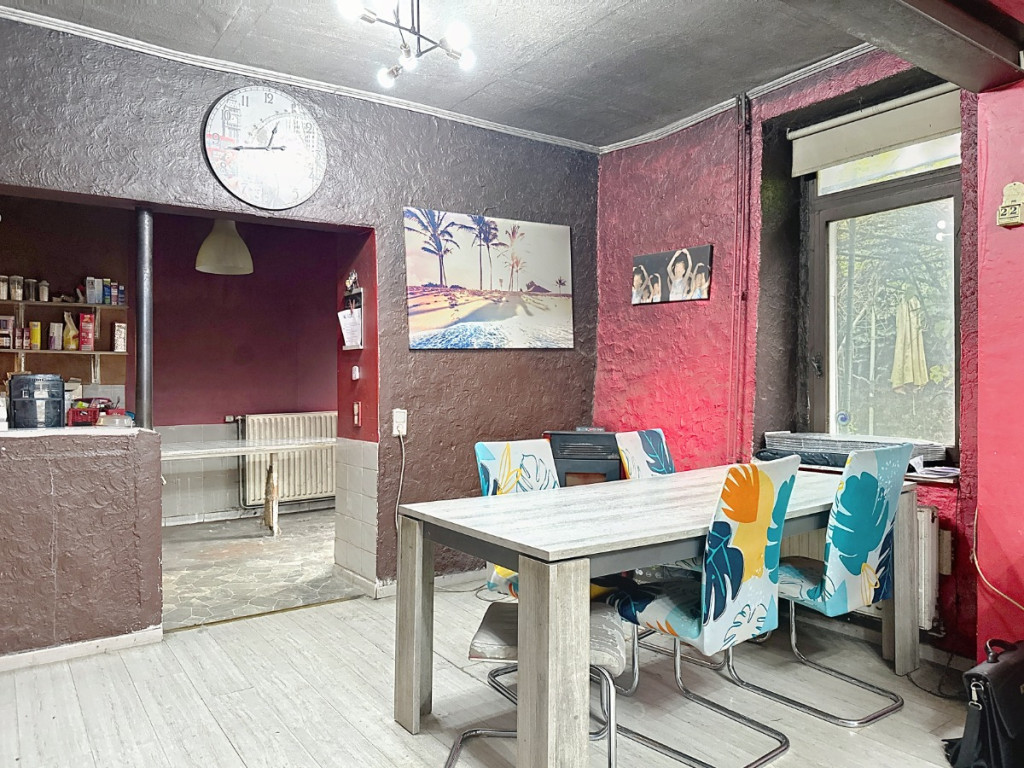 Place Limage - 8 - - 4260