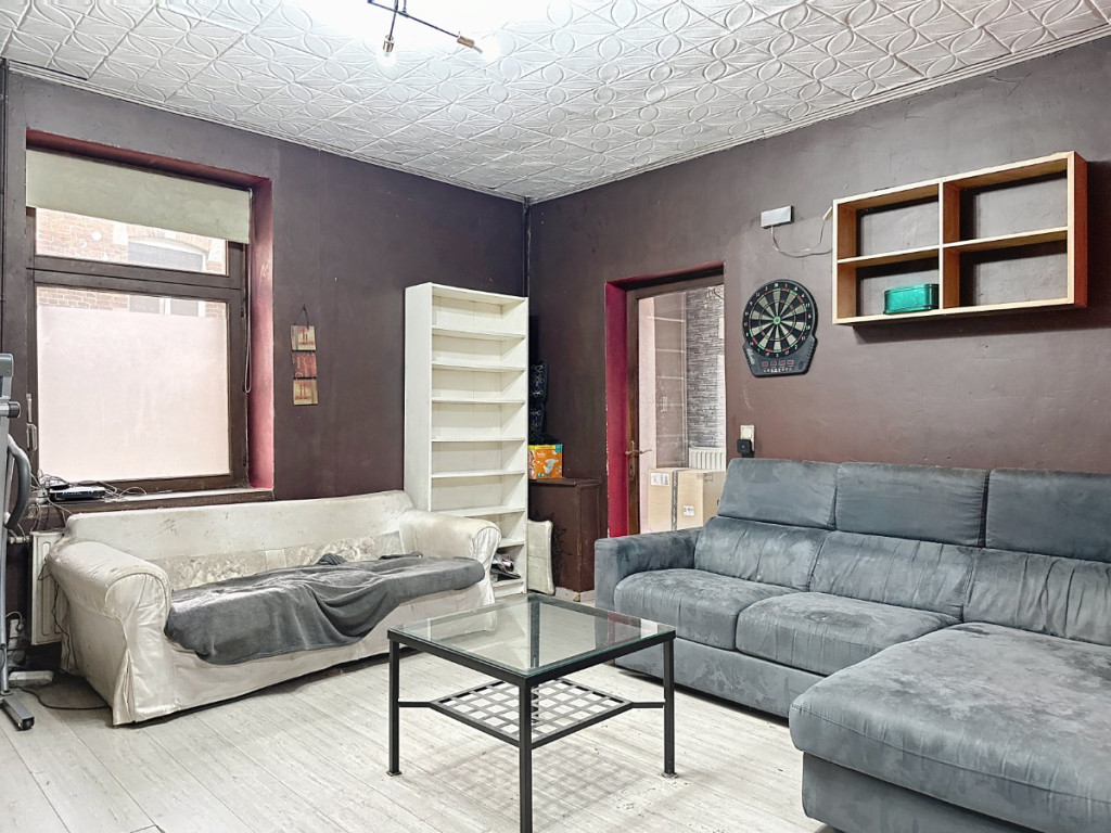 Place Limage - 8 - - 4260