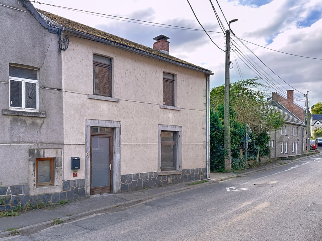 Place Limage - 8 - - 4260