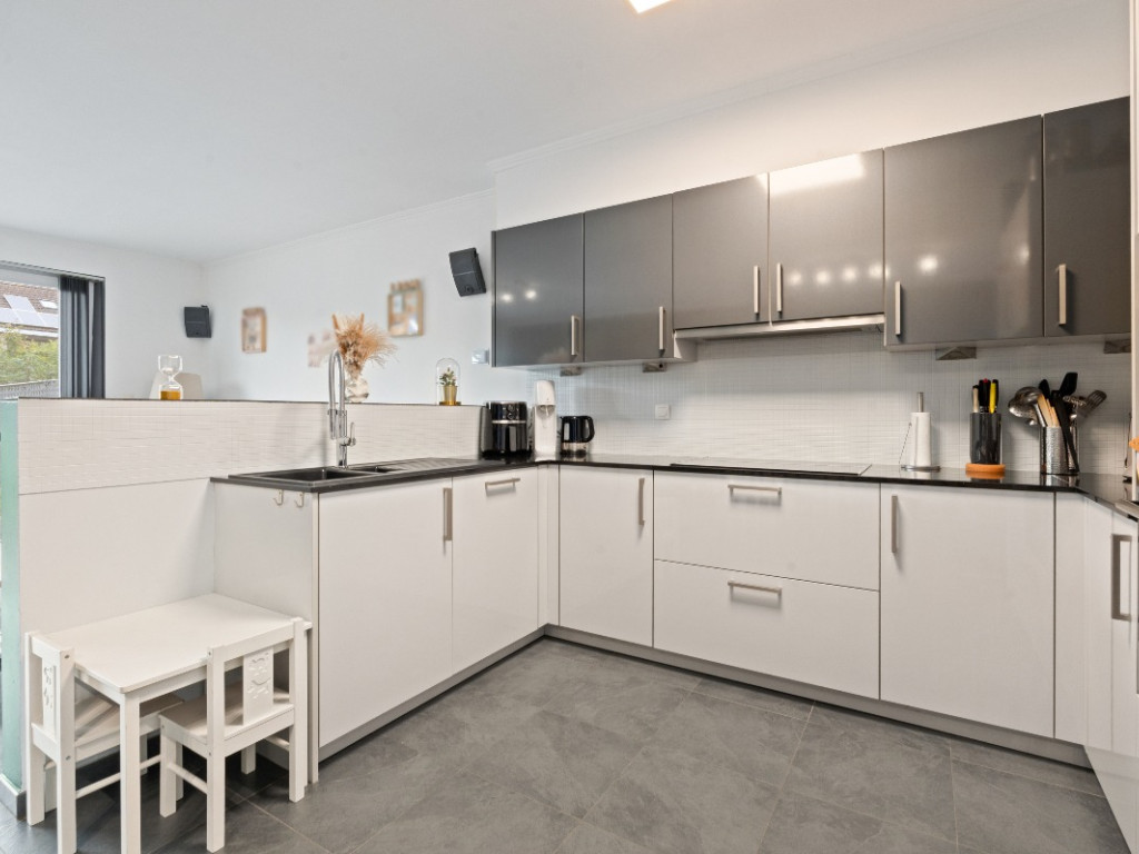 Guldensporenstraat - 87 - - 1800
