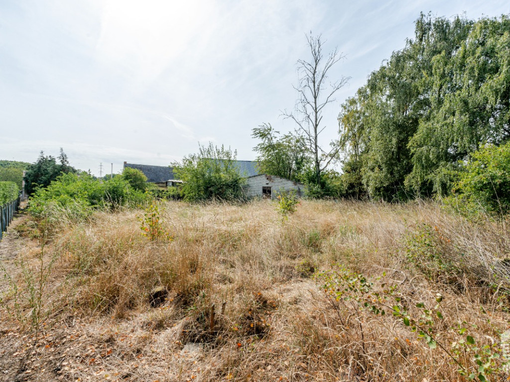 Geneikenstraat - 33 - - 3560