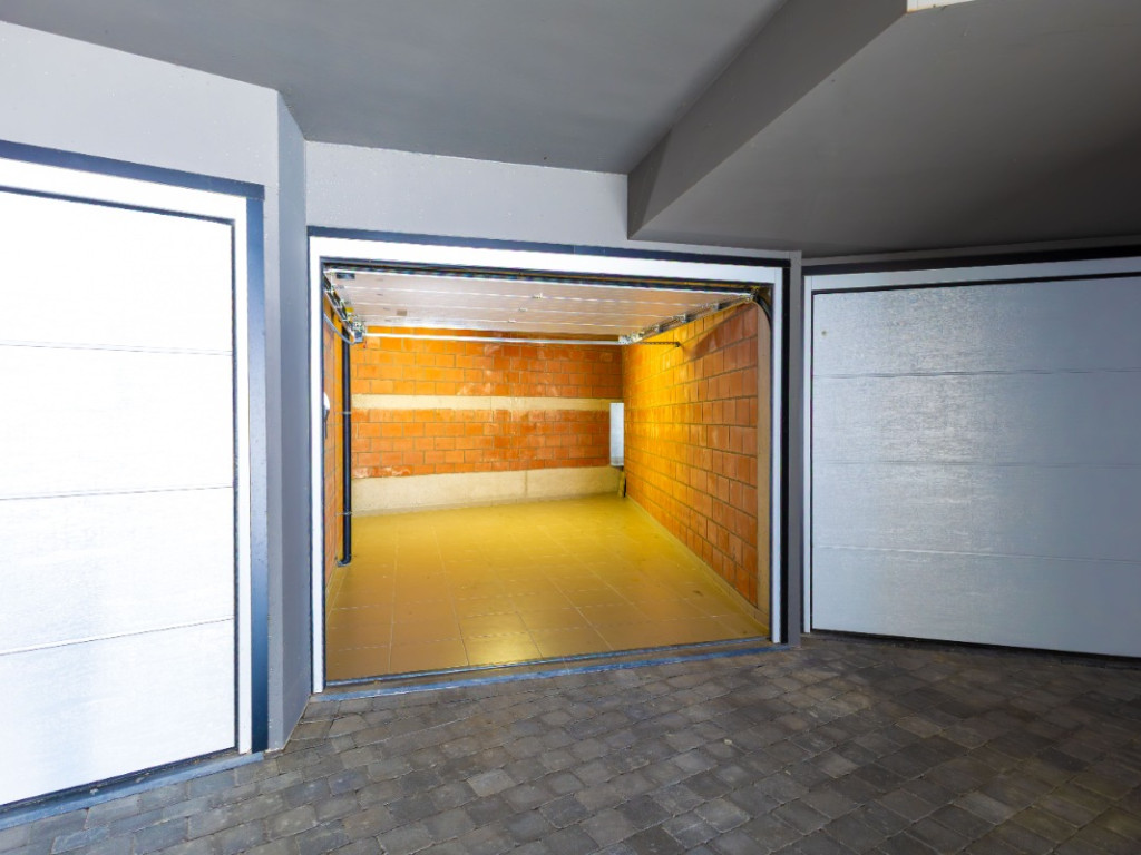 Coppietersstraat - 19 - - 8420