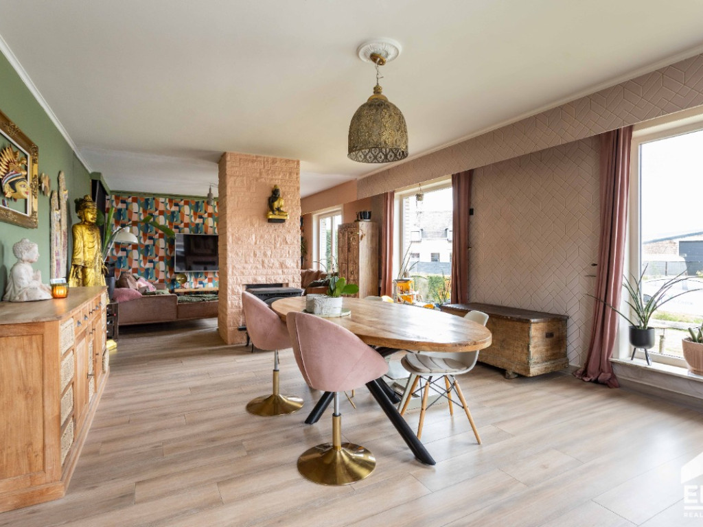 Valleistraat - 171 - - 9402