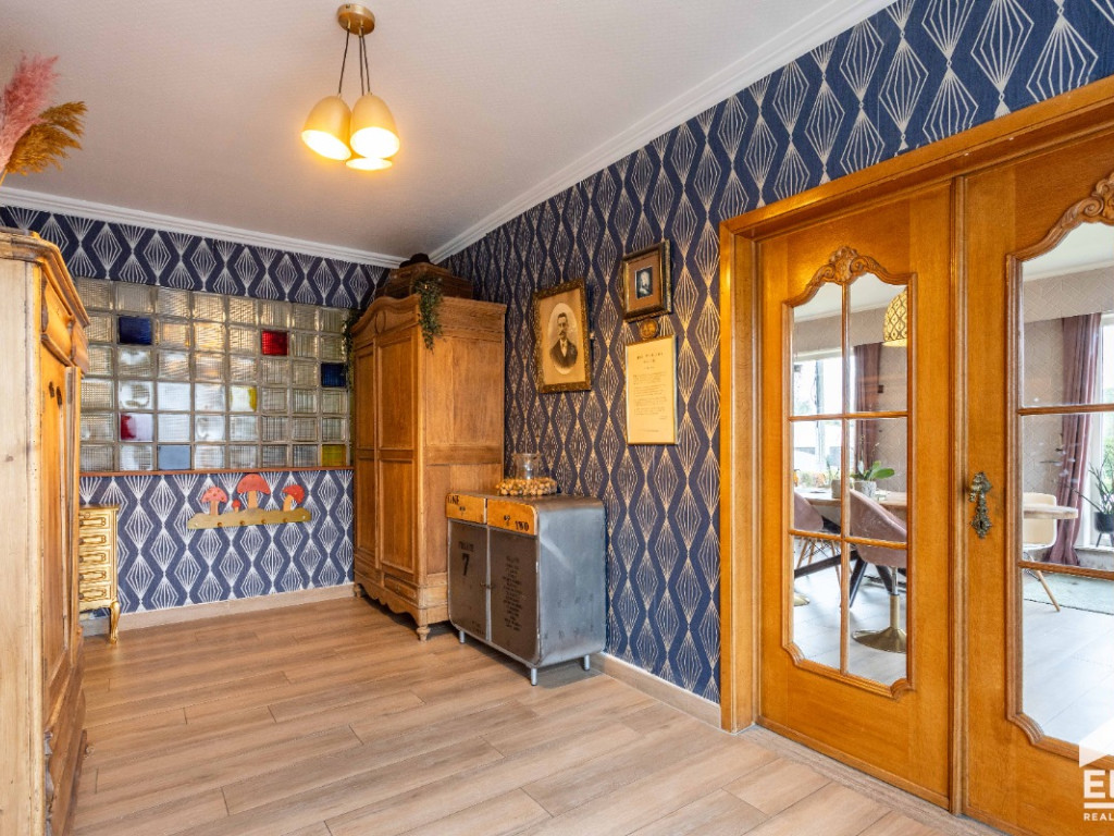 Valleistraat - 171 - - 9402