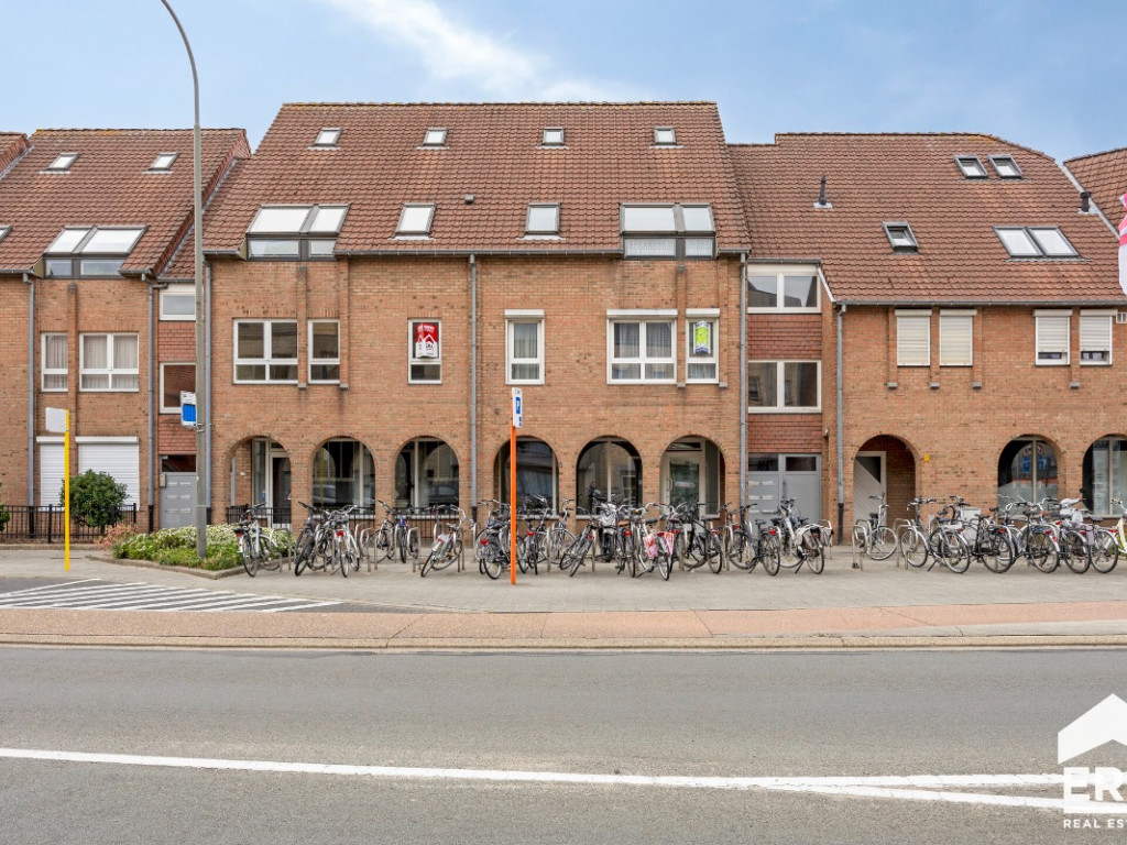Vreyshorring - 28 - - 3920