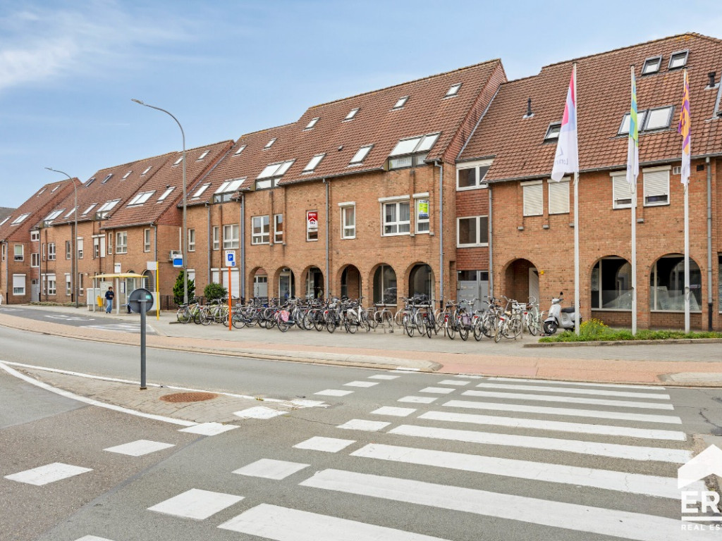 Vreyshorring - 28 - - 3920