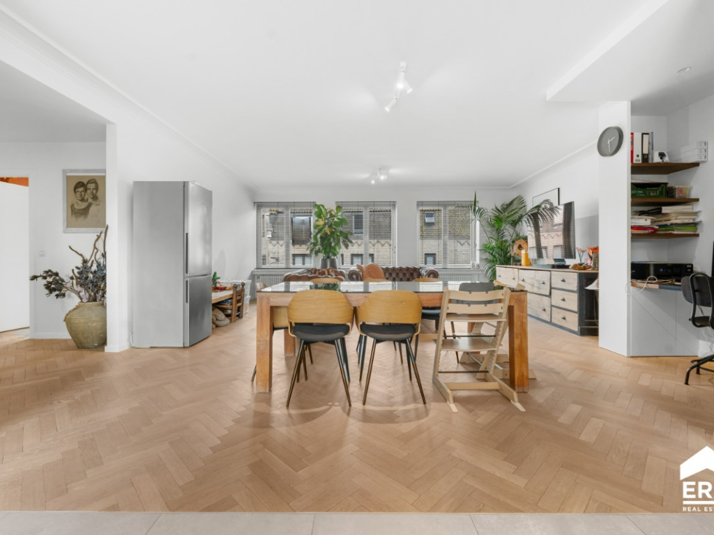Professor Dewulfstraat - 1B - - 8970