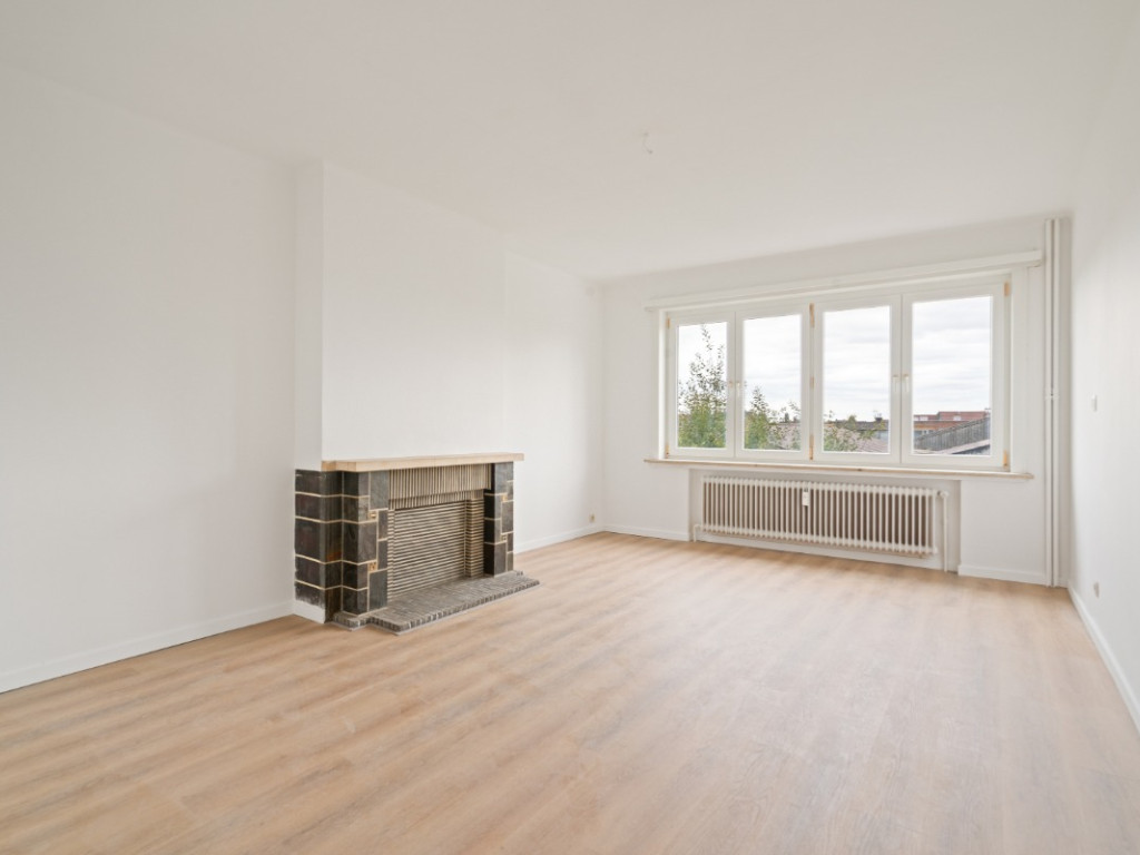 Hendrik Consciencestraat - 42 - 2 - 1800