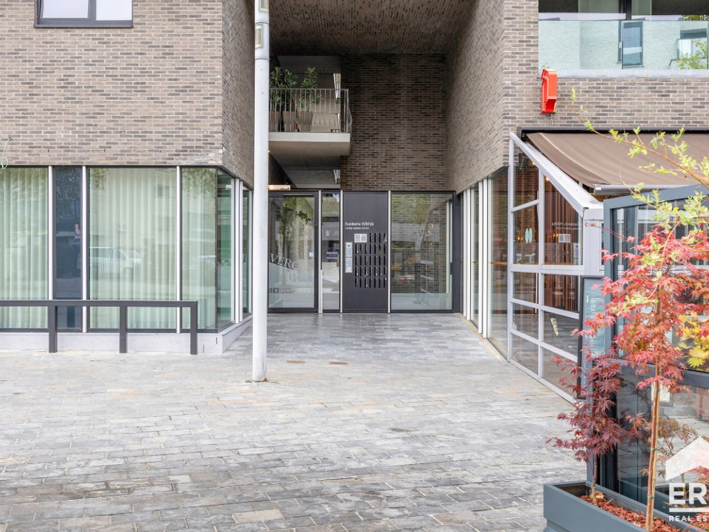 Hertog Janplein - 63 - 308 - 3920