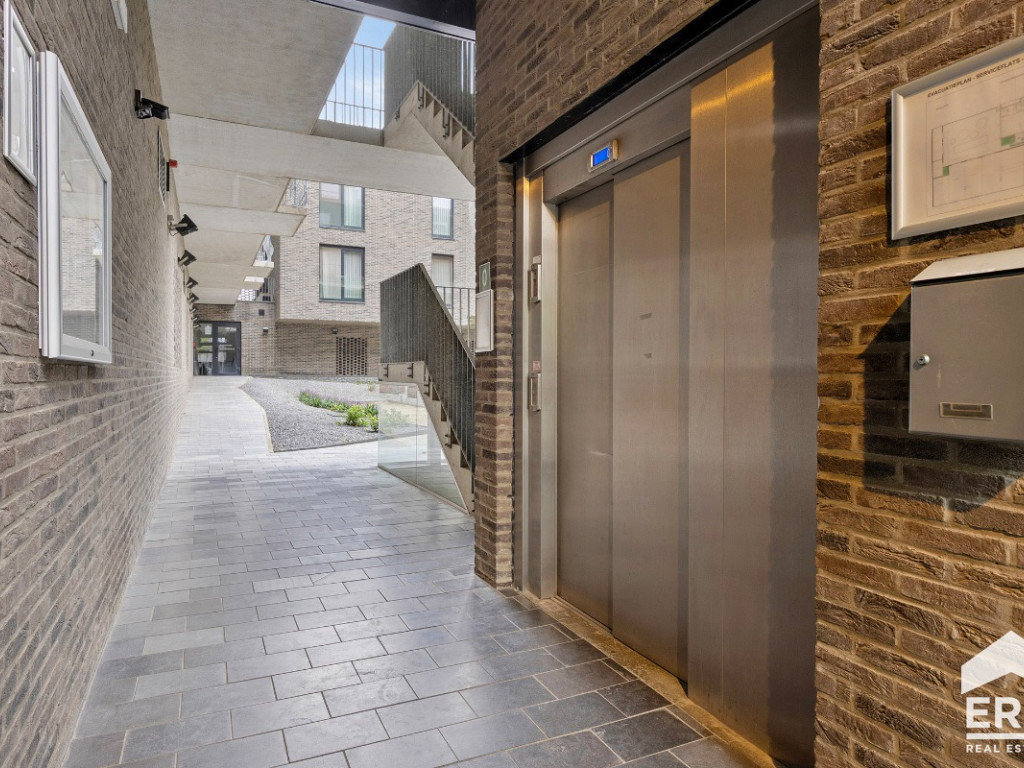 Hertog Janplein - 63 - 308 - 3920