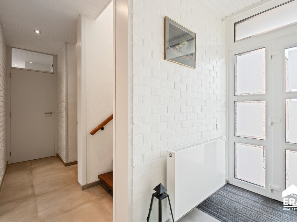 Lindeweg - 32 - - 3440