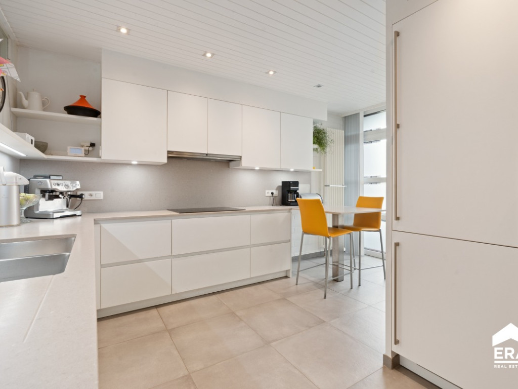 Lindeweg - 32 - - 3440