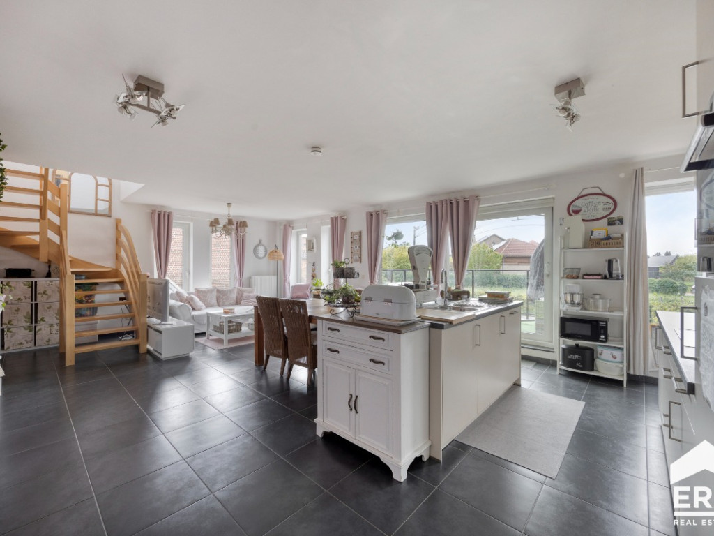 Keizerstraat - 34b - - 1740