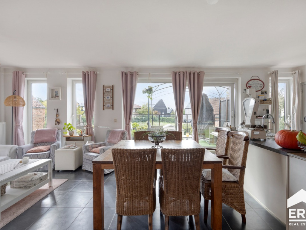 Keizerstraat - 34b - - 1740